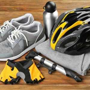 Mejores accesorios para ciclistas urbanos Mejores accesorios para ciclistas urbanos