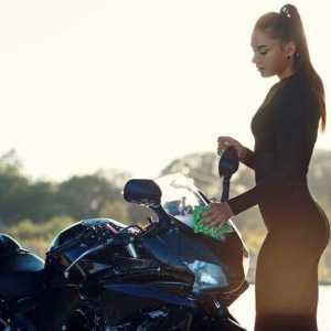 Qué revisar del sistema eléctrico antes de vender una moto Qué revisar del sistema eléctrico antes de vender una moto