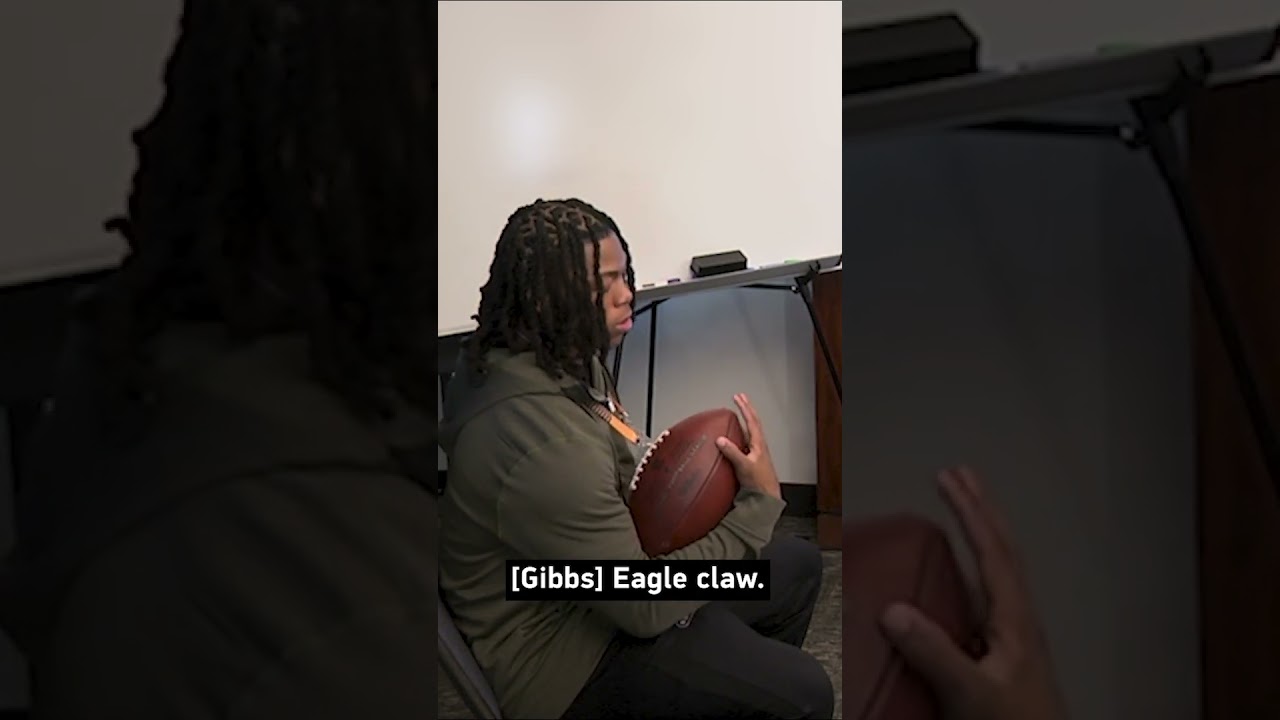 Our Damn Ball | Detroit Lions #shorts Our Damn Ball | Detroit Lions #shorts