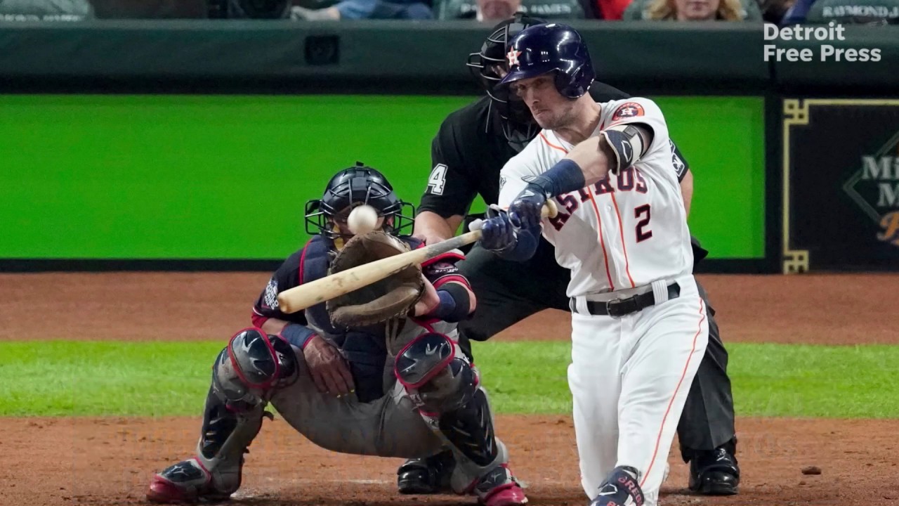 Crucial ‘What if’ moments of the decade in Detroit sports Crucial ‘What if’ moments of the decade in Detroit sports