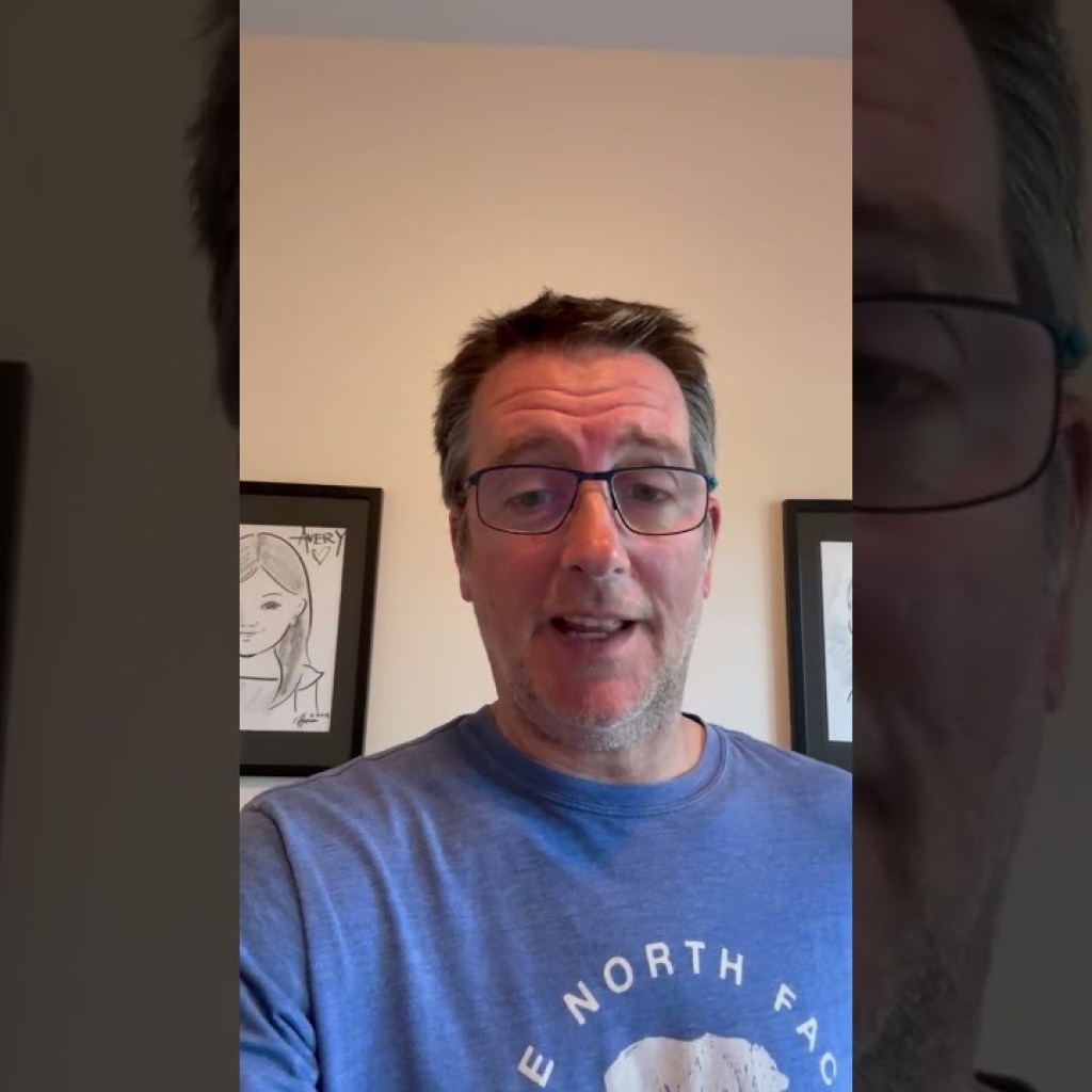 Detroit Lions 2026 schedule manageable, but final 4 games will decide it all Detroit Lions 2026 schedule manageable, but final 4 games will decide it all