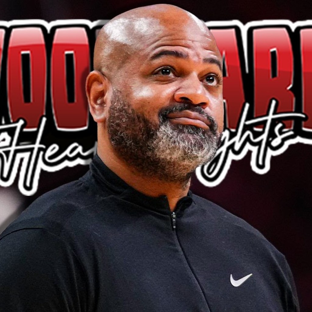 Who’s To Blame On The Pistons? Lions Draft Recap | Woodward Heavyweights | Tuesday, April 28th, 2026 Who’s To Blame On The Pistons? Lions Draft Recap | Woodward Heavyweights | Tuesday, April 28th, 2026