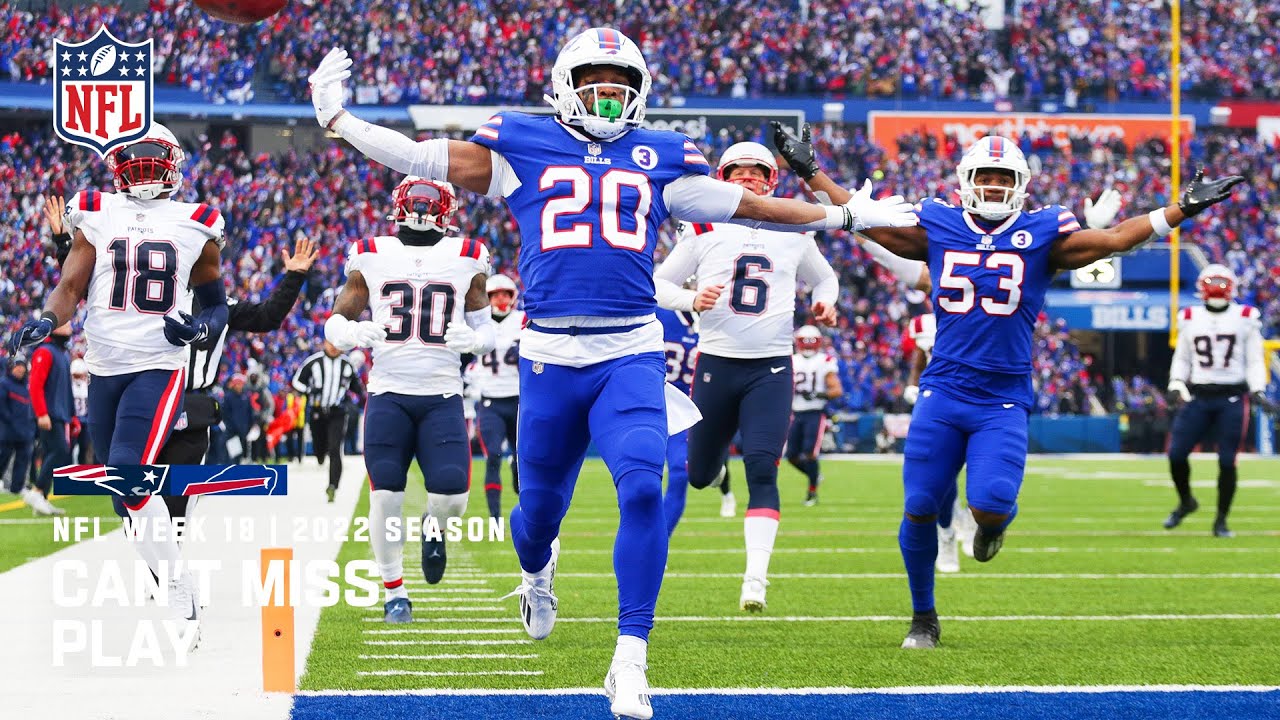 BILLS RETURN OPENING KICKOFF FOR A TOUCHDOWN!!! BILLS RETURN OPENING KICKOFF FOR A TOUCHDOWN!!!