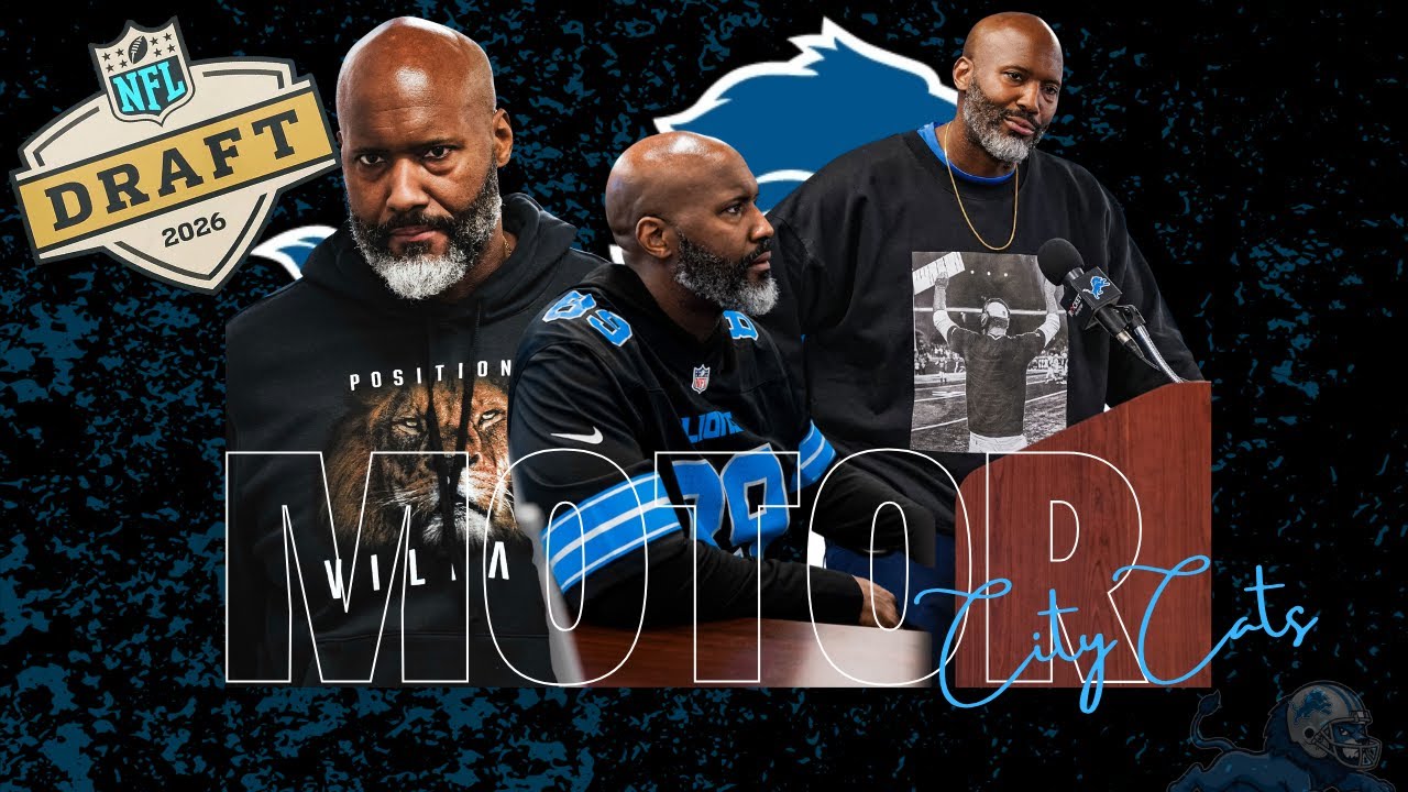 Day 3 NFL DRAFT Is HERE!!! NFL Draft Watch Party! Day 3 NFL DRAFT Is HERE!!! NFL Draft Watch Party!