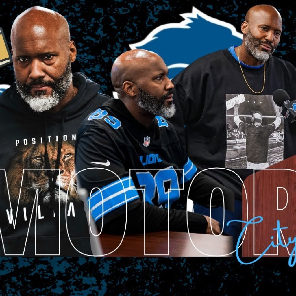 Day 3 NFL DRAFT Is HERE!!! NFL Draft Watch Party! Day 3 NFL DRAFT Is HERE!!! NFL Draft Watch Party!