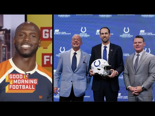 Which Team can shake up the Draft in the Top 10? Which Team can shake up the Draft in the Top 10?