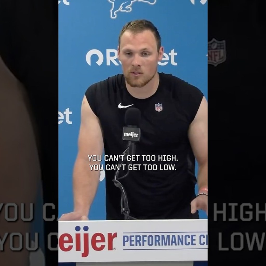 Revisiting those 2023 draft grades | Detroit #Lions #NFL #shorts Revisiting those 2023 draft grades | Detroit #Lions #NFL #shorts