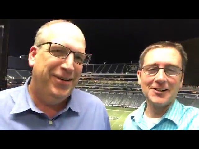 Detroit Lions suffer another maddening loss, debating 4th-and-goal play call vs. Raiders Detroit Lions suffer another maddening loss, debating 4th-and-goal play call vs. Raiders