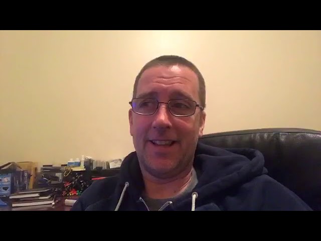 Detroit Lions 2019 schedule: Our initial thoughts Detroit Lions 2019 schedule: Our initial thoughts