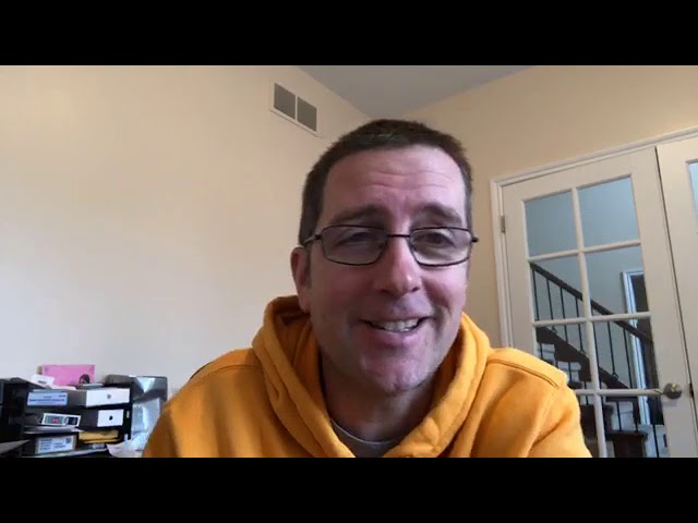 Why Detroit Lions trading Darius Slay was a necessary move Why Detroit Lions trading Darius Slay was a necessary move