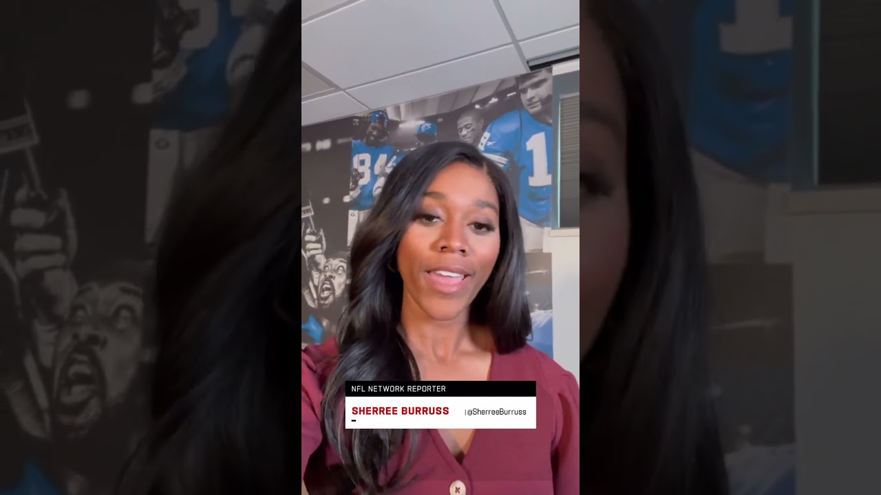 Could Lions Draft a QB? Could Lions Draft a QB?