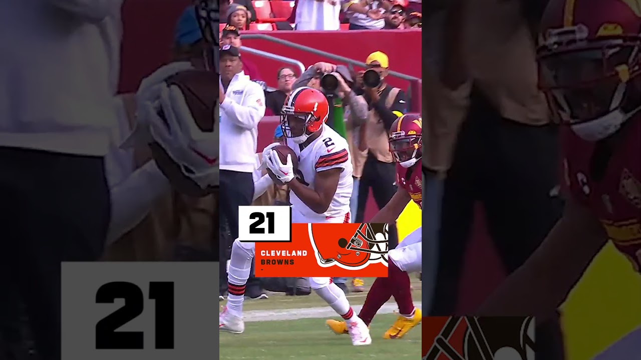 NFL Power Rankings after draft NFL Power Rankings after draft