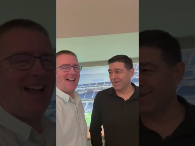 Detroit Lions loss to Rams isn’t end: Breaking down NFL Week 15 loss Detroit Lions loss to Rams isn’t end: Breaking down NFL Week 15 loss