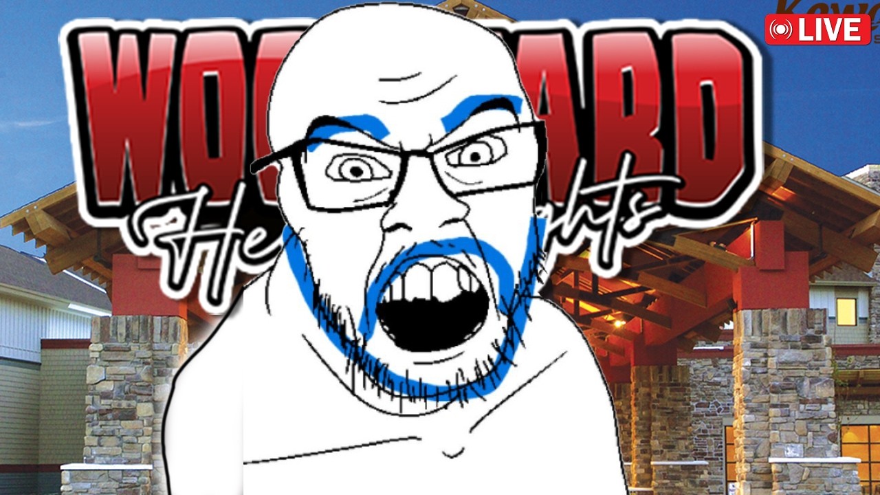 Detroit Lions DRAFT EDGE ROUND 1?! | Woodward Heavyweights | Friday, April 17th, 2026 Detroit Lions DRAFT EDGE ROUND 1?! | Woodward Heavyweights | Friday, April 17th, 2026