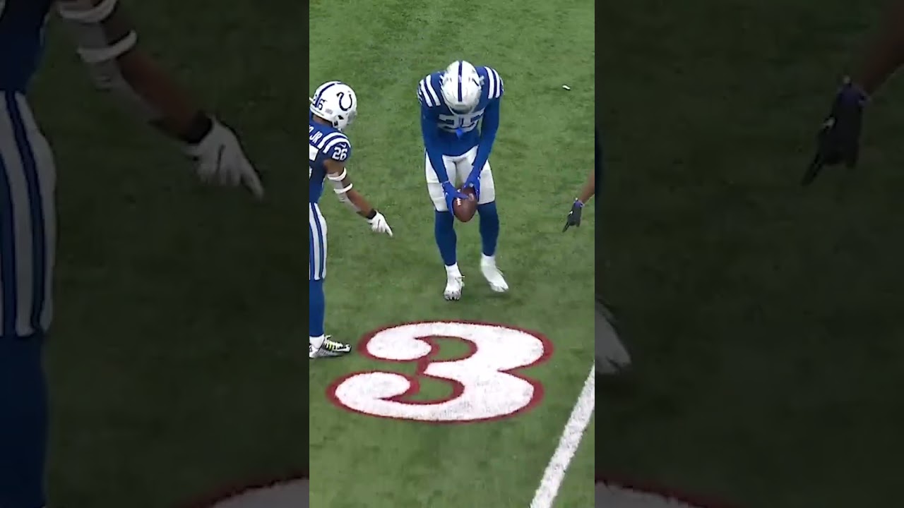 Special Moment and Celebration #shorts Special Moment and Celebration #shorts