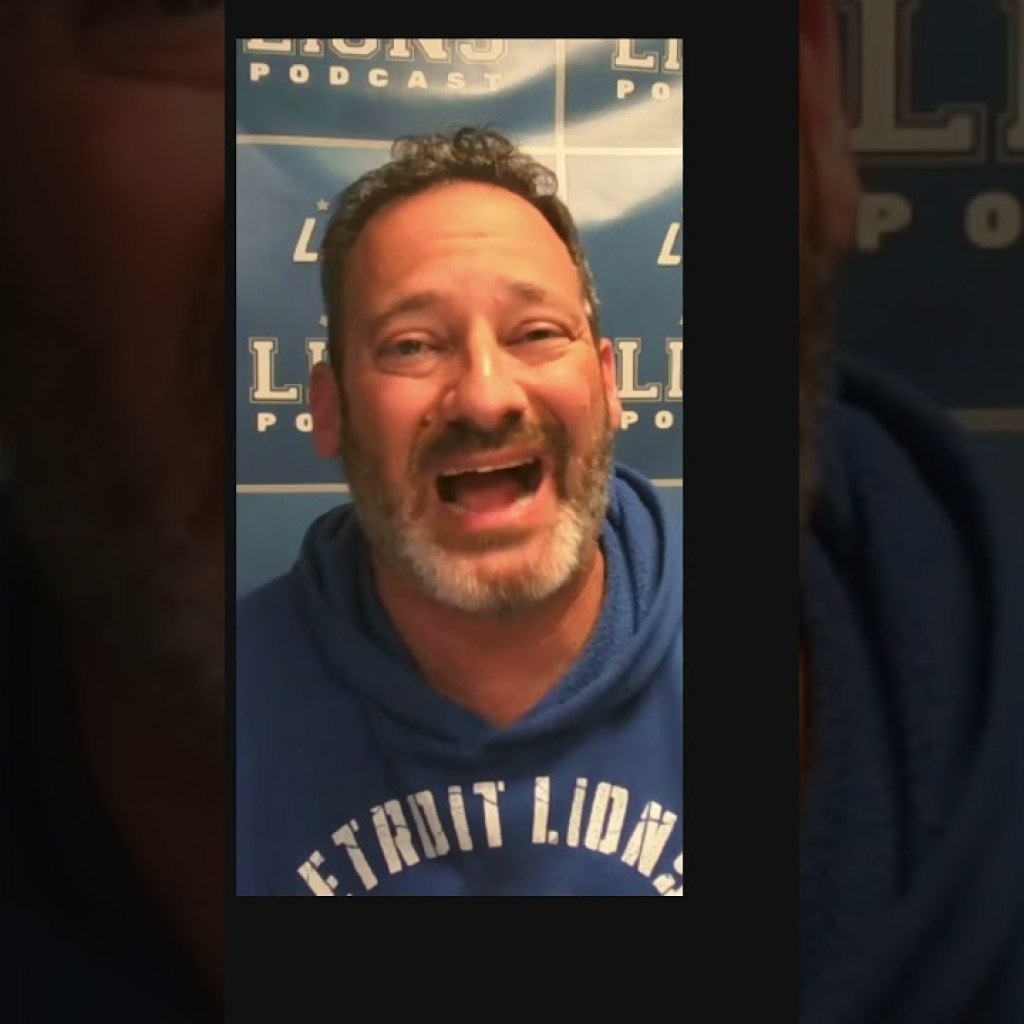 Lions select Blake Miller in Round One. Matt Dery says safe and solid getting the RT from Clemson. Lions select Blake Miller in Round One. Matt Dery says safe and solid getting the RT from Clemson.