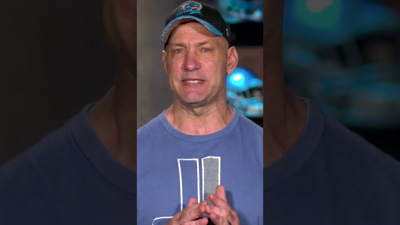 Terrion Arnold SURPRISED at #NFLDraft! | #DetroitLions #shorts Terrion Arnold SURPRISED at #NFLDraft! | #DetroitLions #shorts