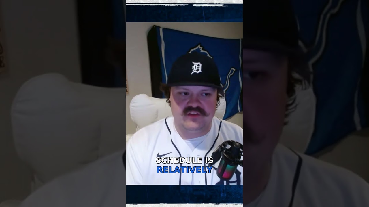 Can the Lions Achieve 15 Wins This Season!? Can the Lions Achieve 15 Wins This Season!?