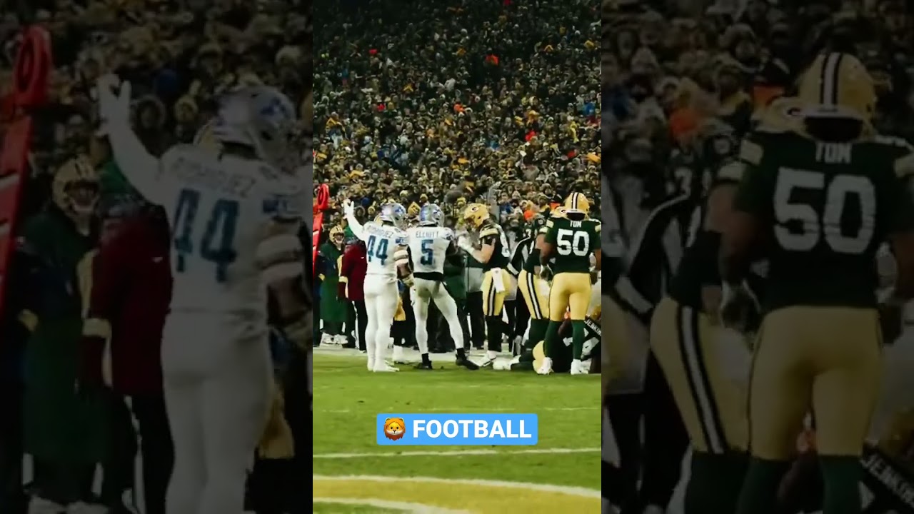 We’ll take that! | Detroit Lions We’ll take that! | Detroit Lions