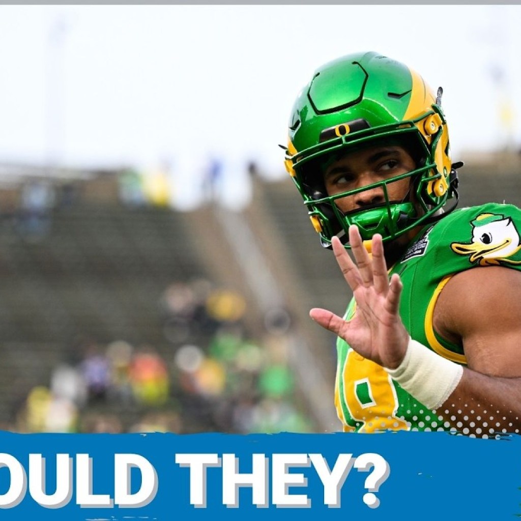 SURPRISE MOVE: Brad Holmes Says Detroit Lions COULD Skip Tackle and Edge in Draft. SURPRISE MOVE: Brad Holmes Says Detroit Lions COULD Skip Tackle and Edge in Draft.