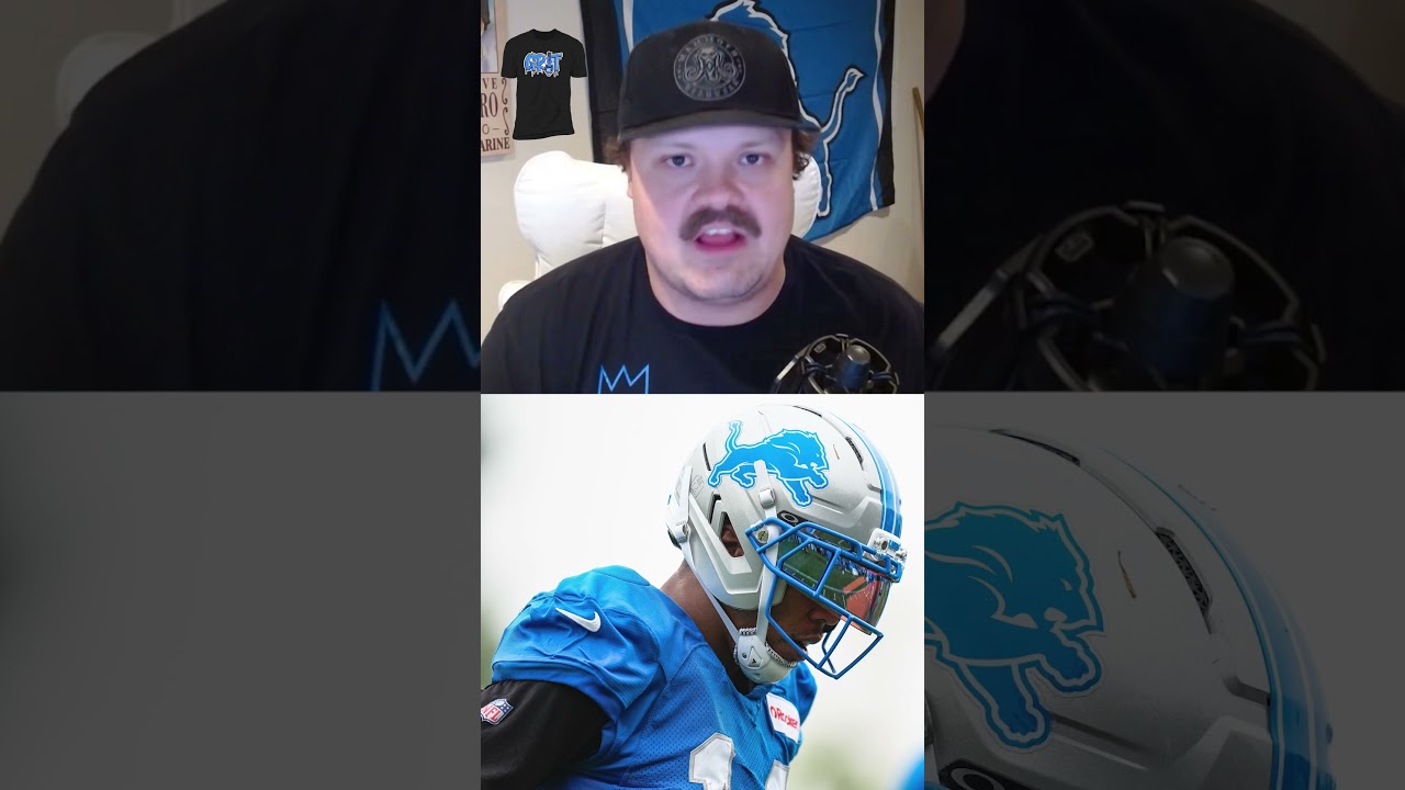 Detroit Lions WR Amon-Ra St.Brown DOMINATED The Miami Dolphins Detroit Lions WR Amon-Ra St.Brown DOMINATED The Miami Dolphins