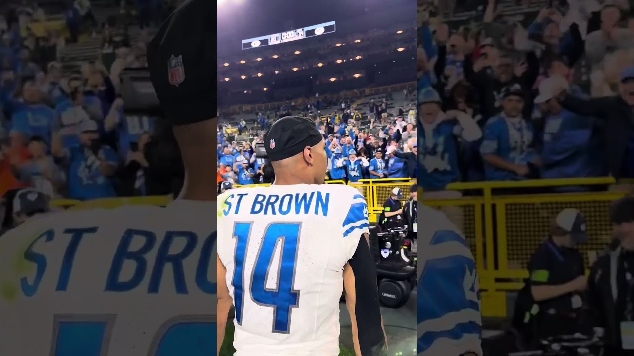 Amon-Ra Fan Love Amon-Ra Fan Love