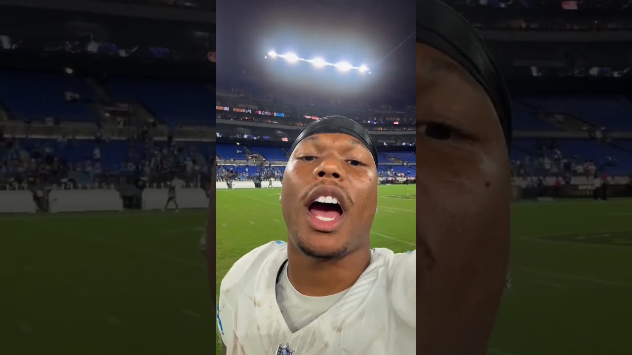 Dubskiiiii | Detroit #Lions #shorts Dubskiiiii | Detroit #Lions #shorts