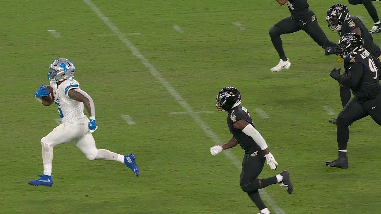 MONTGOMERY HAS WHEEEEEELS MONTGOMERY HAS WHEEEEEELS