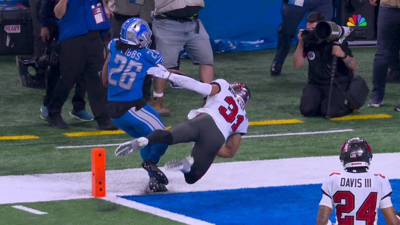 do your homework on Jahmyr Gibbs do your homework on Jahmyr Gibbs