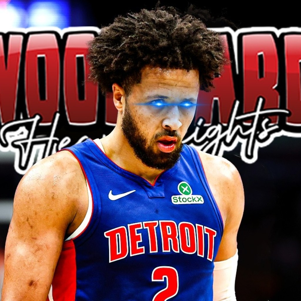 Detroit Pistons BTA LOADING! Pistons Pregame Show | Woodward Heavyweights | Tuesday, May 5, 2026 Detroit Pistons BTA LOADING! Pistons Pregame Show | Woodward Heavyweights | Tuesday, May 5, 2026
