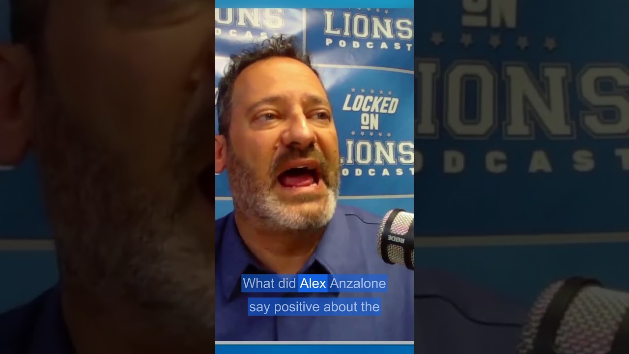 Amid the Vrabel news: Why Lions trust Dan Campbell. A leader who never loses the locker room. Amid the Vrabel news: Why Lions trust Dan Campbell. A leader who never loses the locker room.
