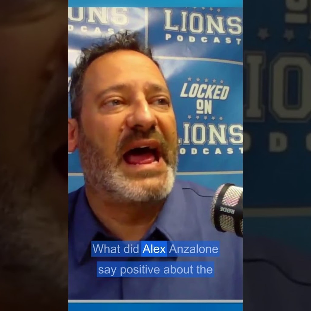 Amid the Vrabel news: Why Lions trust Dan Campbell. A leader who never loses the locker room. Amid the Vrabel news: Why Lions trust Dan Campbell. A leader who never loses the locker room.