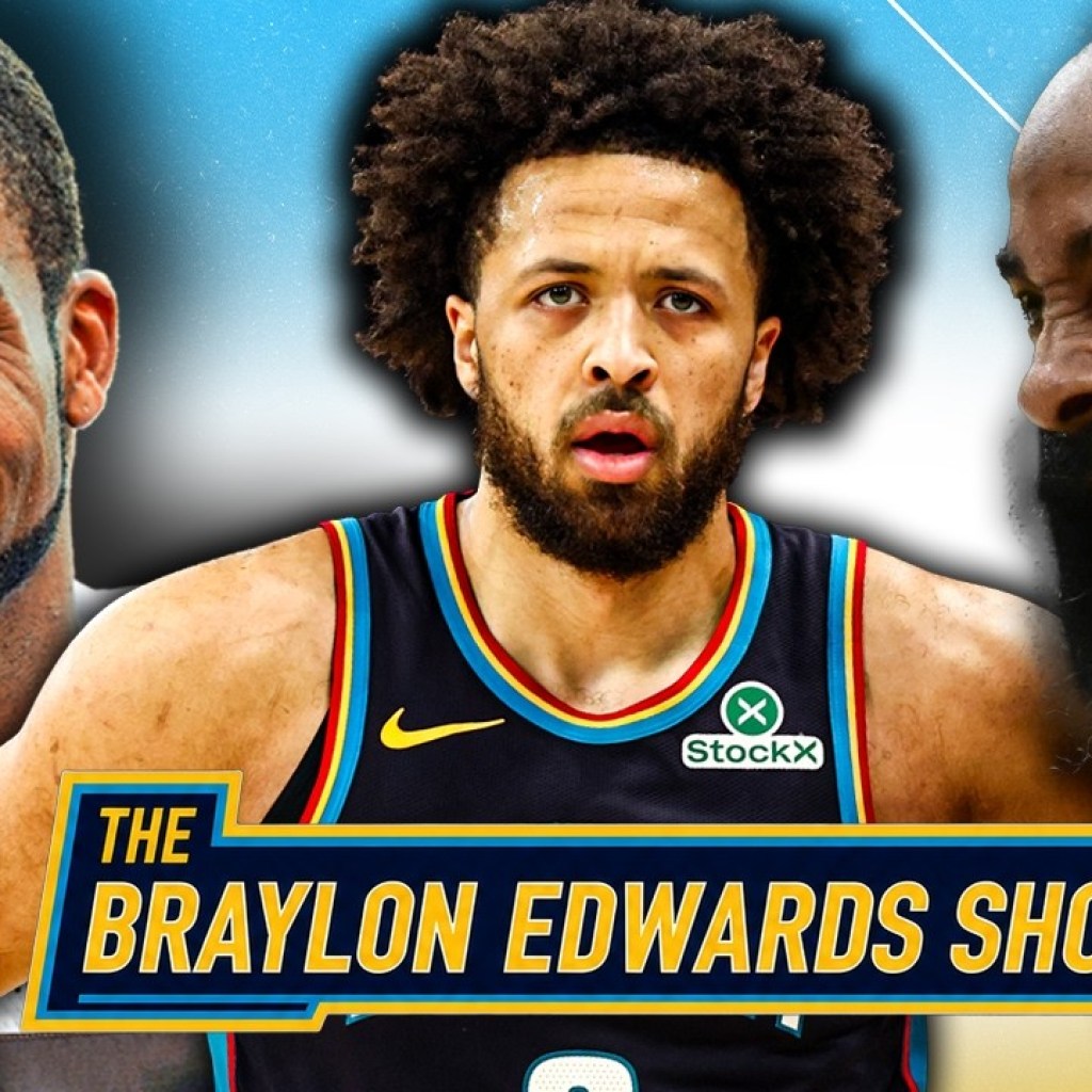 Detroit Pistons win LOADING?!! | Detroit Lions Talk | Braylon Edwards Show | 5/5/26 Detroit Pistons win LOADING?!! | Detroit Lions Talk | Braylon Edwards Show | 5/5/26