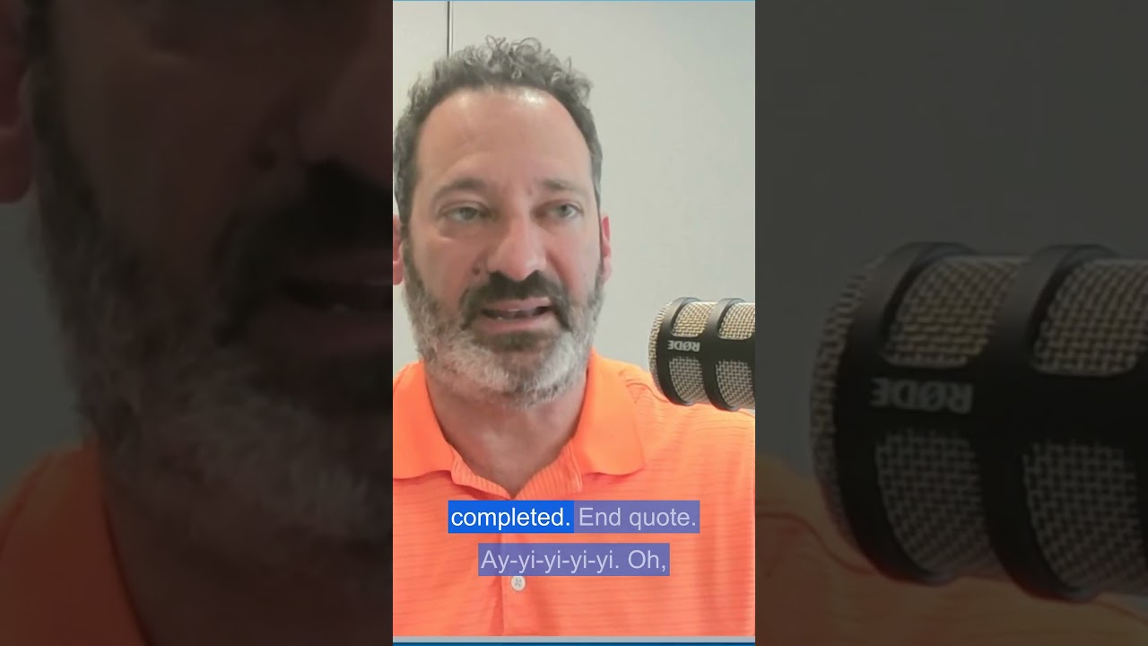 Rod Wood admits recouping Frank Ragnow’s bonus. Is it time for Lions to stop doing this? Rod Wood admits recouping Frank Ragnow’s bonus. Is it time for Lions to stop doing this?