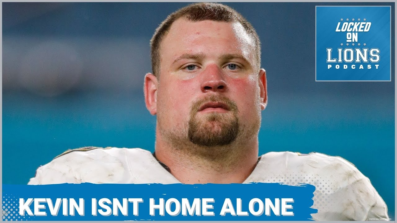 Now that Zeitler is in the mix, how good is this Detroit Lions roster? Now that Zeitler is in the mix, how good is this Detroit Lions roster?