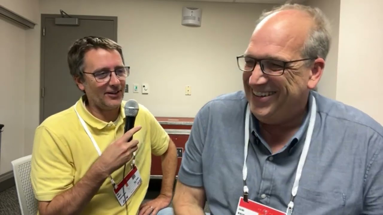 The 5-1 Detroit Lions just keep rolling: Reactions The 5-1 Detroit Lions just keep rolling: Reactions