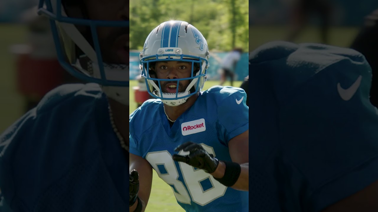 Camping szn | Detroit Lions Camping szn | Detroit Lions