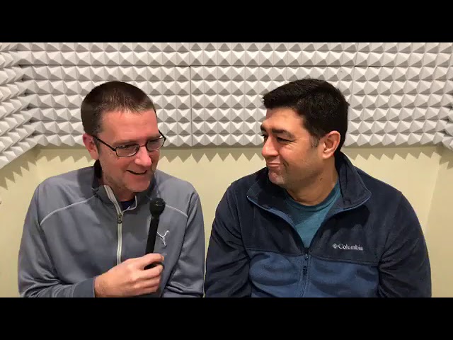 The Lions simply cannot lose to this terrible Washington team The Lions simply cannot lose to this terrible Washington team