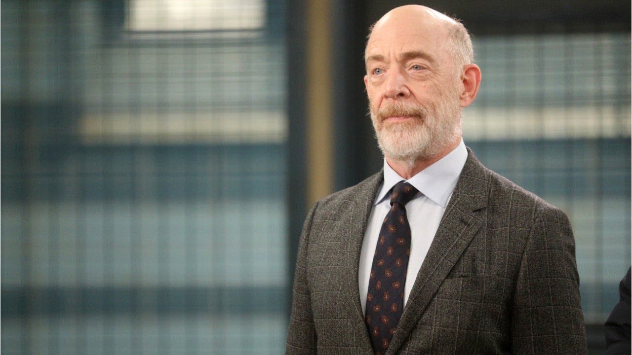 27 actors and actresses born in Michigan 27 actors and actresses born in Michigan