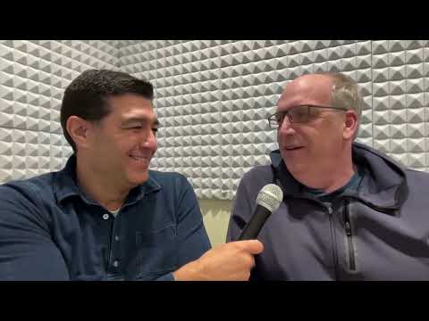 Breaking down Detroit Lions’ first round draft pick Breaking down Detroit Lions’ first round draft pick