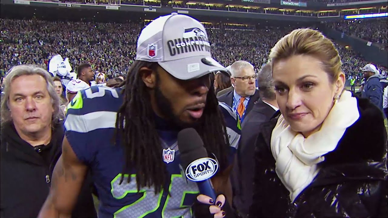 60 Minutes of INSANE NFL Highlights 60 Minutes of INSANE NFL Highlights