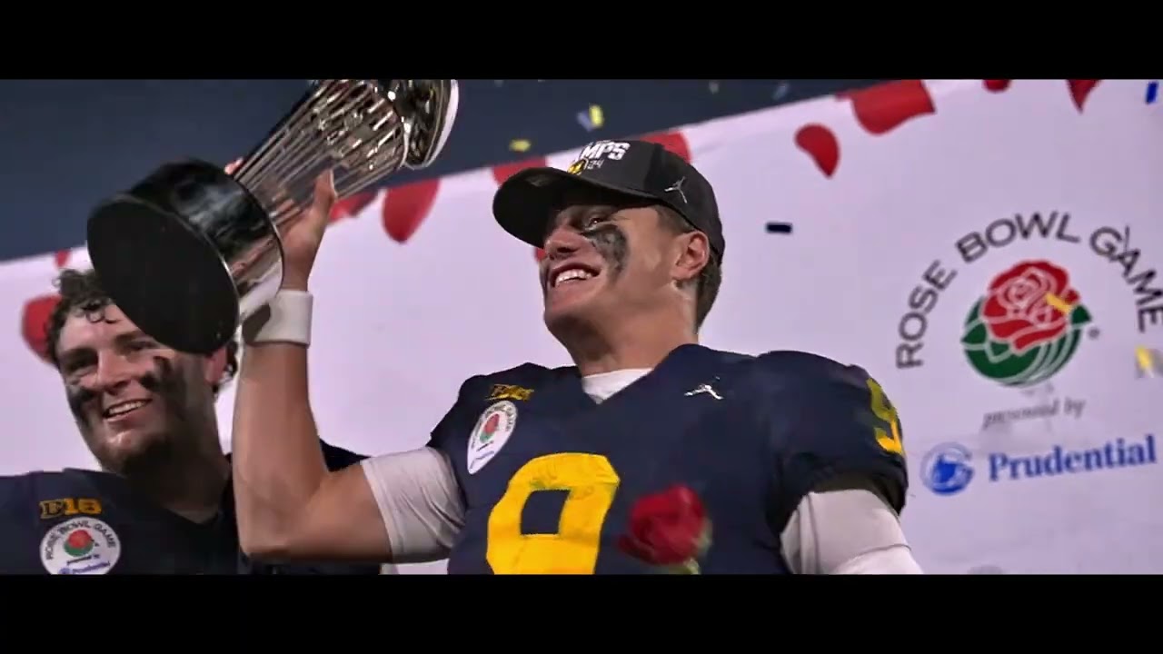 2024 NFL Draft: The Journey to Greatness Starts Here. 2024 NFL Draft: The Journey to Greatness Starts Here.