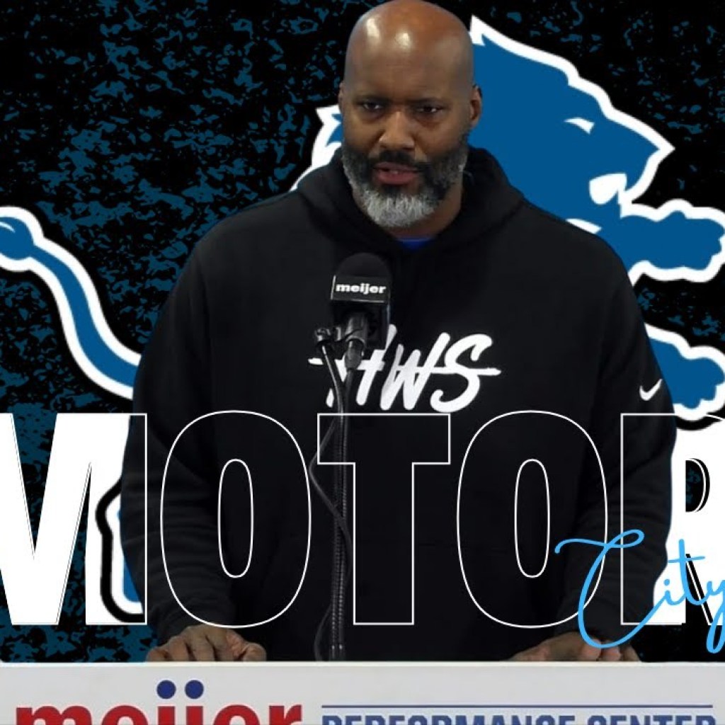 Detroit Lions NFL Draft Buzz And Chat Mock Daft!? Detroit Lions NFL Draft Buzz And Chat Mock Daft!?