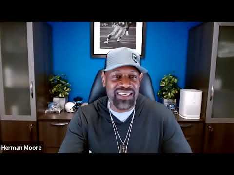 Detroit Lions: Breaking Bread with Jeremy Reisman of Pride of Detroit Detroit Lions: Breaking Bread with Jeremy Reisman of Pride of Detroit