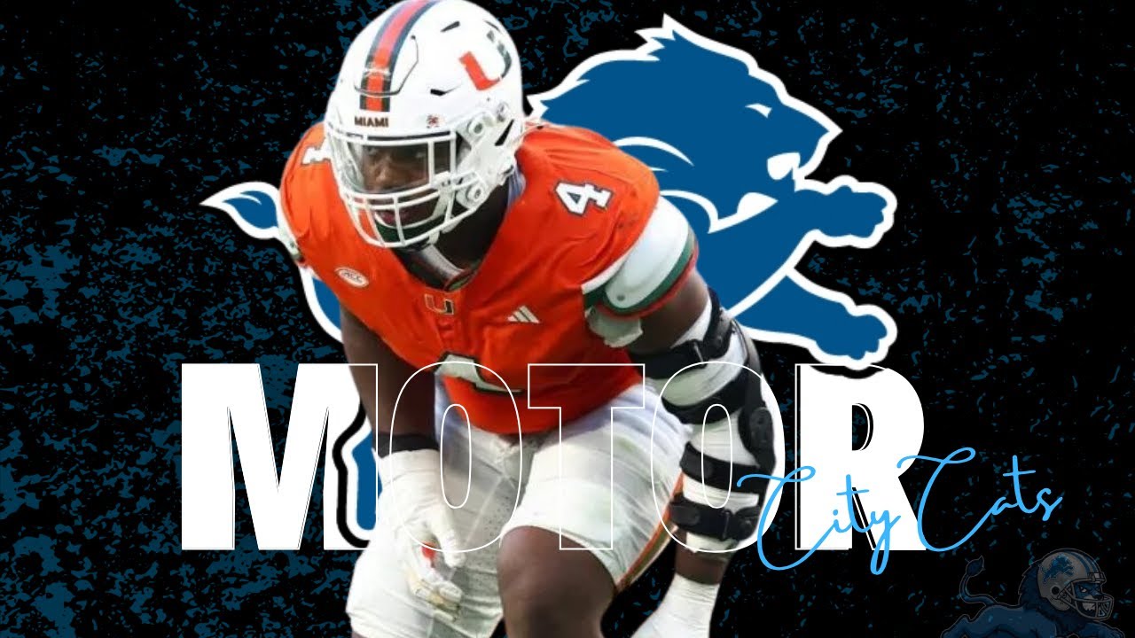 Is This The Detroit Lions NFL Draft Board!? Is This The Detroit Lions NFL Draft Board!?