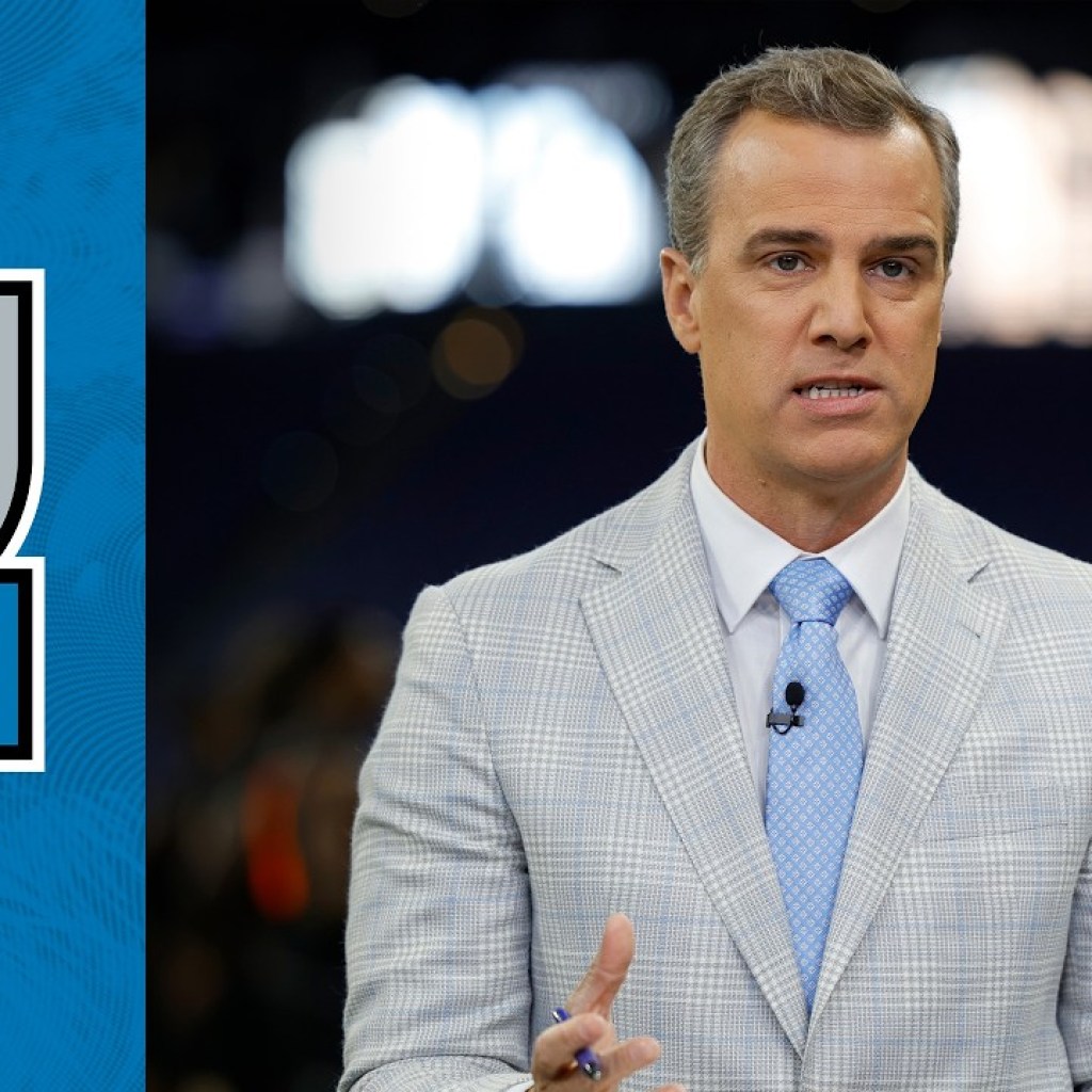 2026 NFL Draft preview | Twentyman in the Huddle 2026 NFL Draft preview | Twentyman in the Huddle