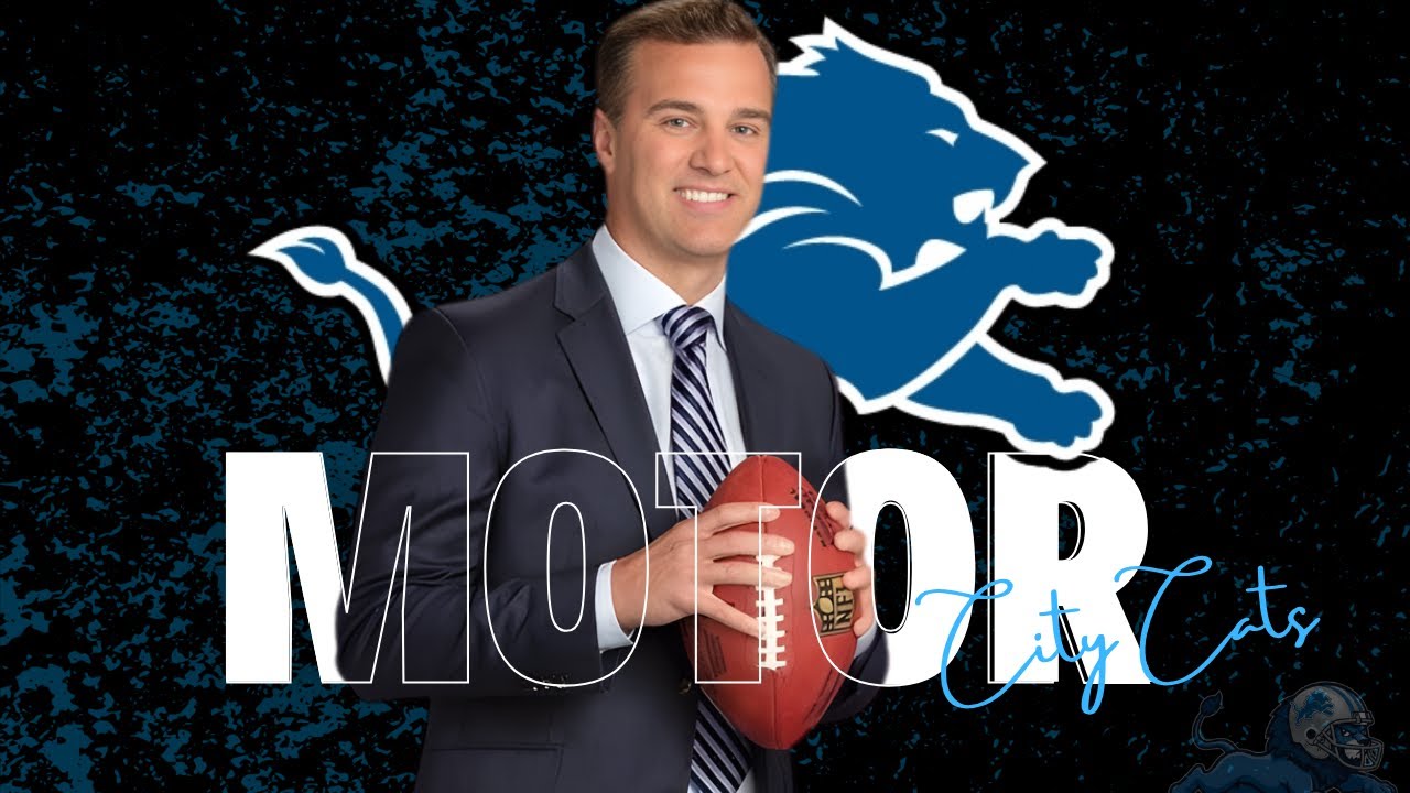 Narrowing Down The 2026 Draft With The Mock Machine!? Narrowing Down The 2026 Draft With The Mock Machine!?