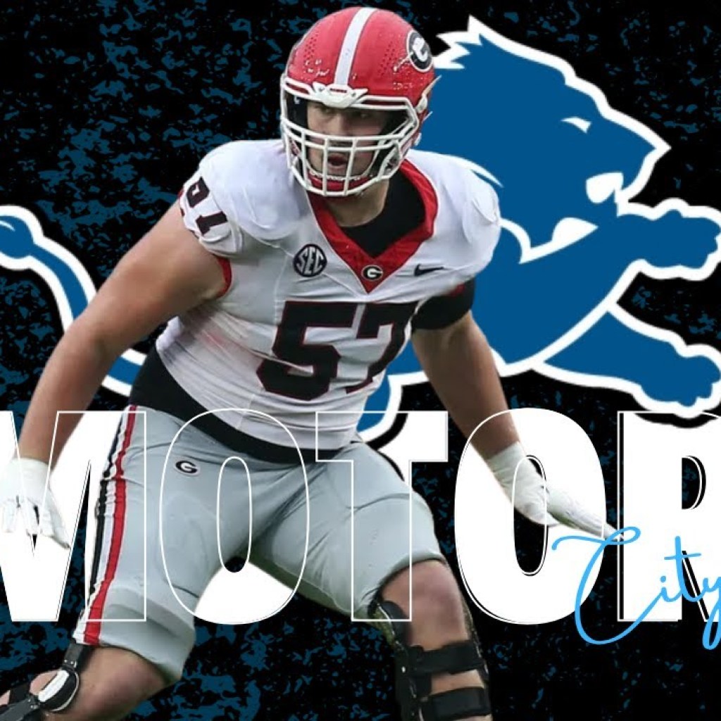 These Players Are NOT Ready For Prime Time: Detroit Lions Should Avoid!? These Players Are NOT Ready For Prime Time: Detroit Lions Should Avoid!?