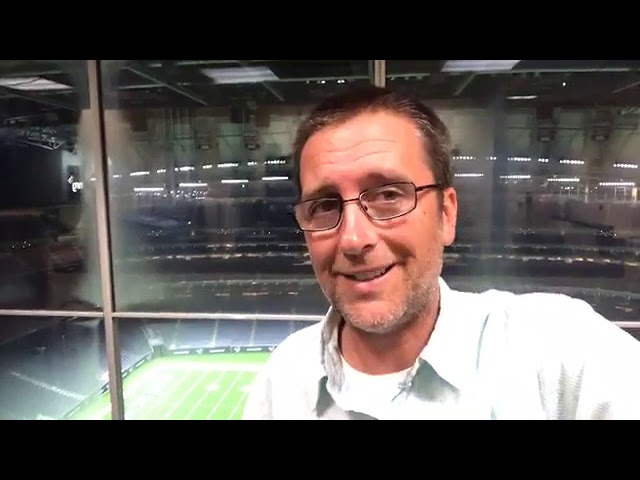 Detroit Lions fail to impress vs. Houston Texans in preseason action Detroit Lions fail to impress vs. Houston Texans in preseason action