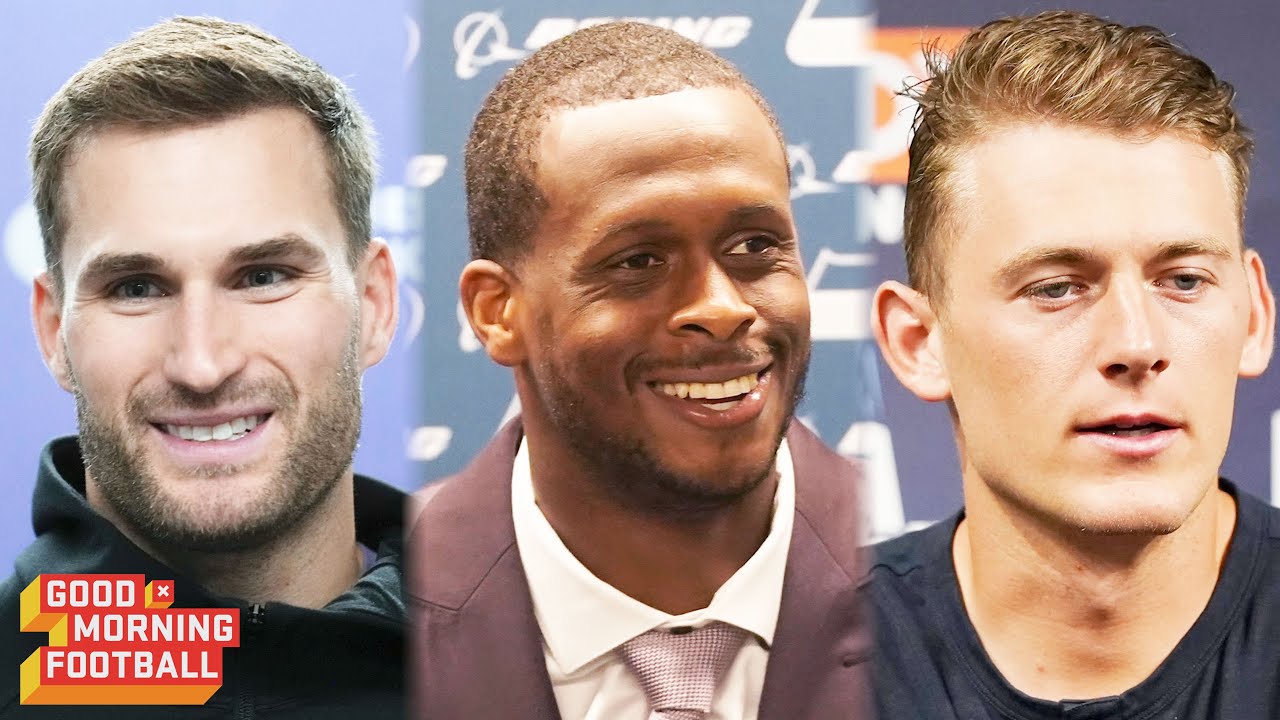 Who Won the 2023 NFL Draft? Who Won the 2023 NFL Draft?